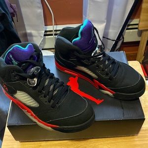 Air Jordan 5